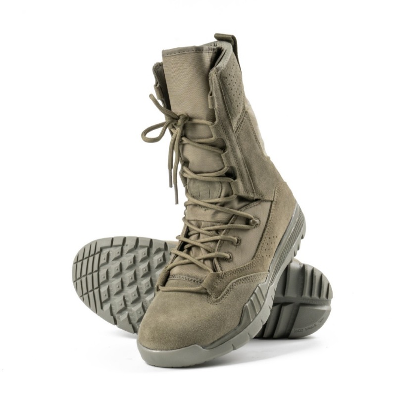 Lente Herfst Outdoor Heren Tac - Sewing Latex recensie en prijs