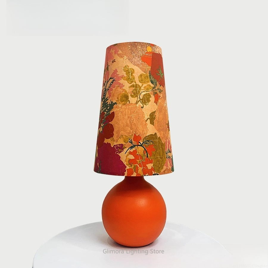 Oranje boltafellamp: UK Libert - Century Textile & Sewing Supply Avenue C North Saskatoon Sk recensie en prijs