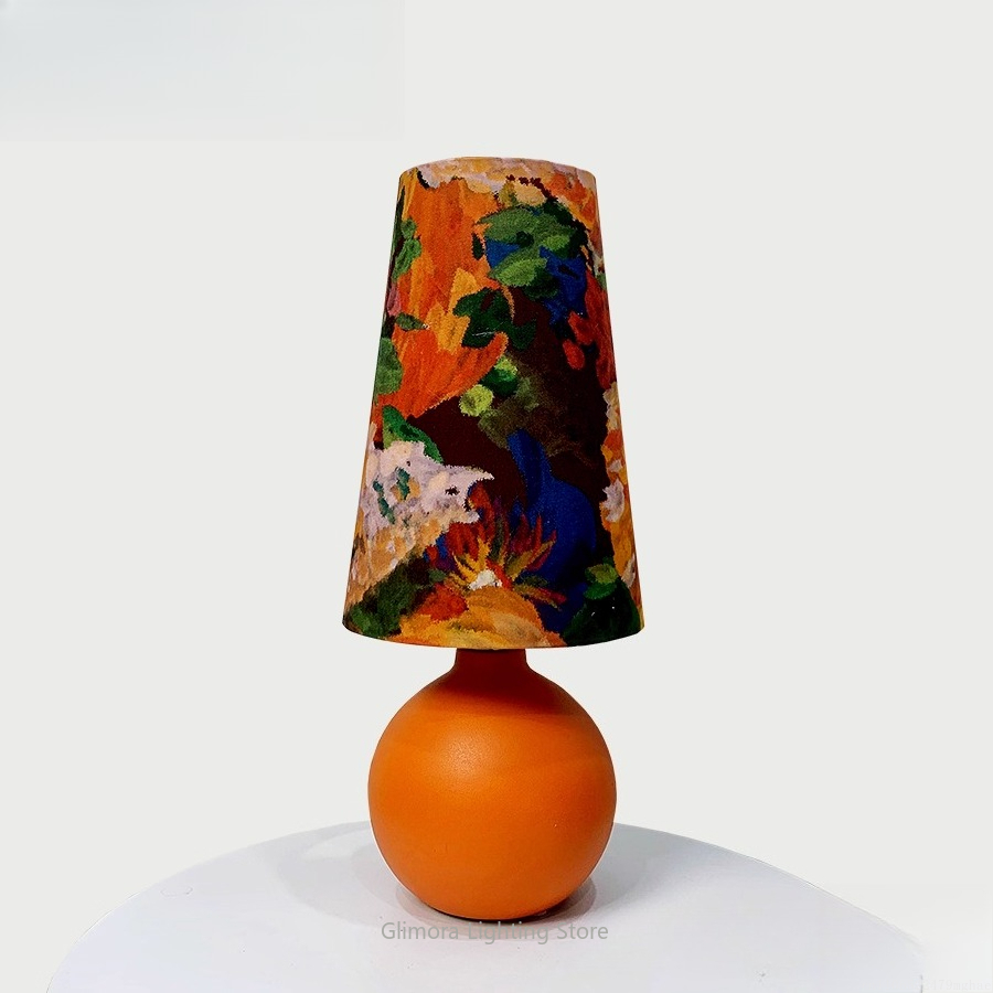 Oranje boltafellamp: UK Libert - Century Textile & Sewing Supply Avenue C North Saskatoon Sk recensie en prijs