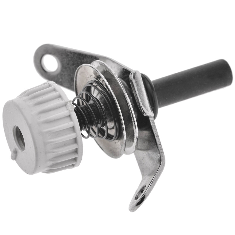 Voor JUKI industriële naaigere - Gripper Foot Walking recensie en prijs