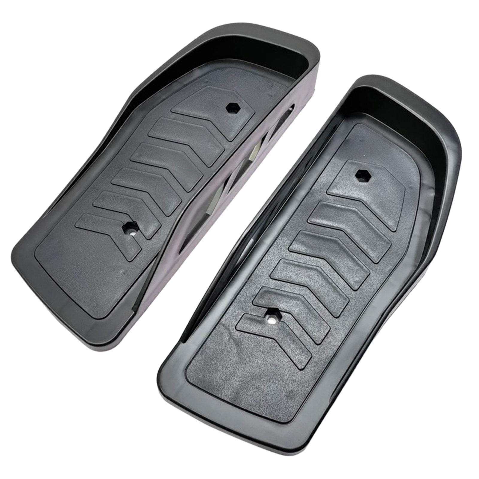 Vervangende pedalen voor ellip - Gripper Foot Walking recensie en prijs